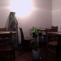 居酒屋ぺろ八(東京都昭島市) (@izakayapero8) 's Twitter Profile Photo 居酒屋ぺろ八(東京都昭島市) (@izakayapero8) 's Twitter Profile Photo