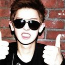ซับพอร์ตชานยอล (@002Jiji) Twitter