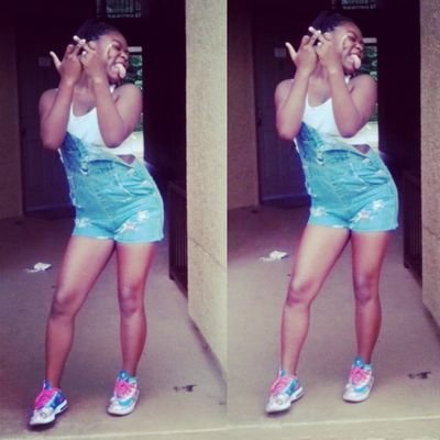 La`Destiny❤
