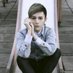 Bard (@kiecbracj) Twitter profile photo