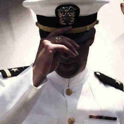 ‏سبحان الله وبحمده سبحان الله العظيم