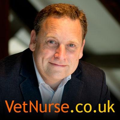 Editor of the online information-sharing communities for the veterinary profession: https://t.co/O9YzcLGBnl and  https://t.co/mO8MCwe0DB