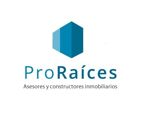 Apartamentos, Casas, Terrenos. TENEMOS LO QUE NECESITAS PARA HACER TUS SUEÑOS REALIDAD. Arriendo o Venta. En CARTAGENA DE INDIAS. info@proraices.com Síguenos!!