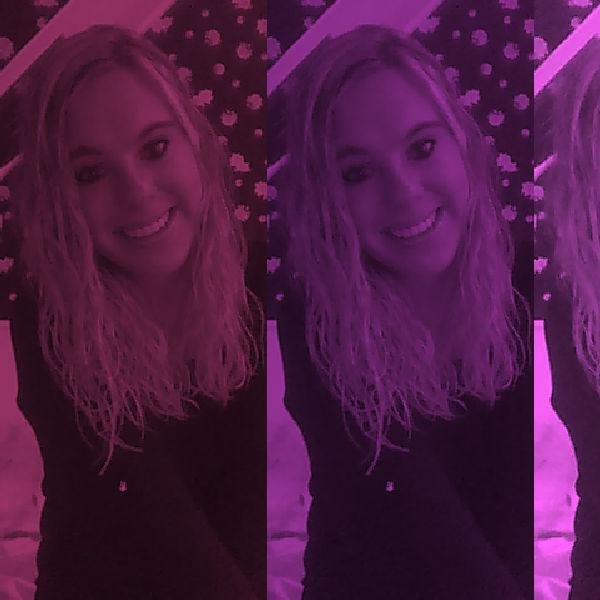 ♥♥♥ fuck relatie`s