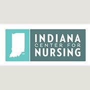 IC4Nursing Profile Picture