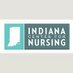 ICN (@ic4nursing) Twitter profile photo ICN (@ic4nursing) Twitter profile photo