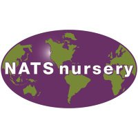 NATS Nursery Ltd. (@natsnurseryltd) 's Twitter Profile