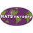 NATSNurseryLtd's profile image