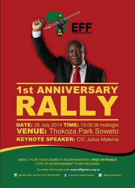 EconFreedom_NW