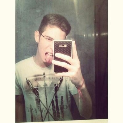 namorado da @roowena_