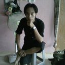 Agay sutiawan (@082298013168) Twitter