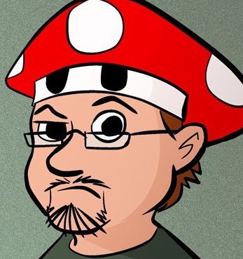 TonySomerville's profile picture. The past is never dead. It's not even past.~William Faulkner