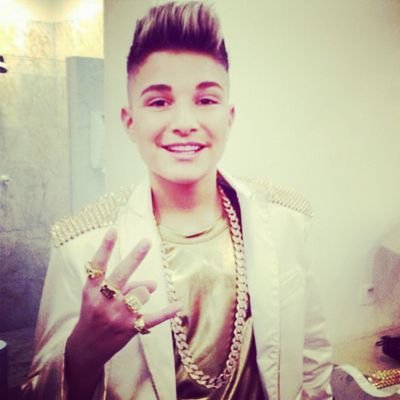 Instagram: mcgui_nstagram