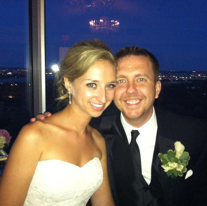 HeimYourMan's profile picture. My life is dedicated to the pursuit of the living truth.