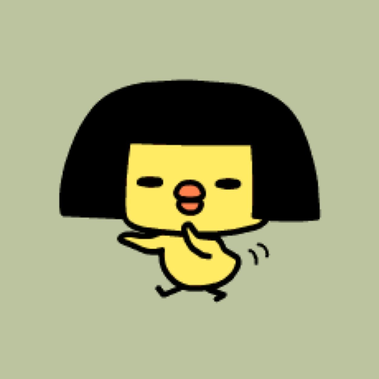 女子力とは。