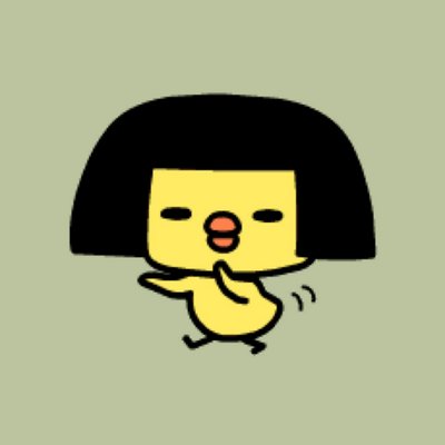 サキスケ2号