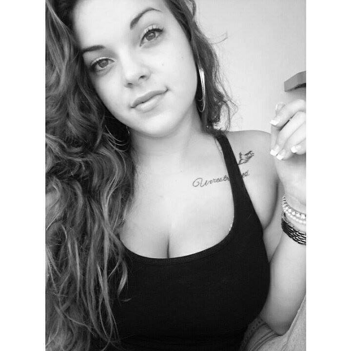 My Real Twitter • Italian and Spanish • $ Million Dollar Dream $ • Iceberg ♡ • Follow My IG @ladyberg_• SC: thickumms_136