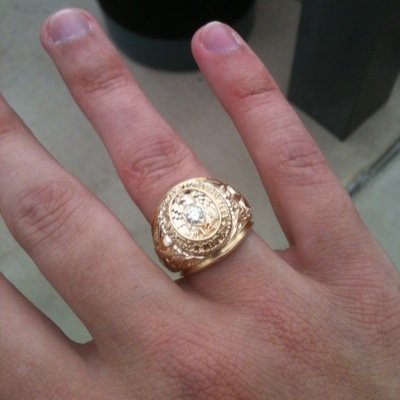 maxfreeman5's profile picture. 