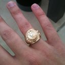 Max Freeman - @maxfreeman5 - Twitter