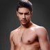 Juan Manuel (@guilerajuan) Twitter profile photo Juan Manuel (@guilerajuan) Twitter profile photo