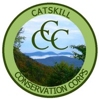 CatskillConsCorps (@catskillcncorps) 's Twitter Profile