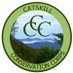 CatskillConsCorps (@catskillcncorps) Twitter profile photo CatskillConsCorps (@catskillcncorps) Twitter profile photo