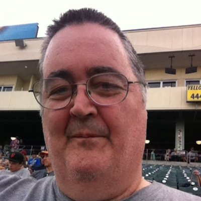 FOC_GRN Profile Picture