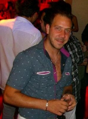 machu611's profile picture. 