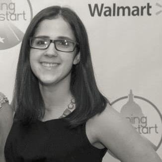 HartleyBecky's profile picture. 