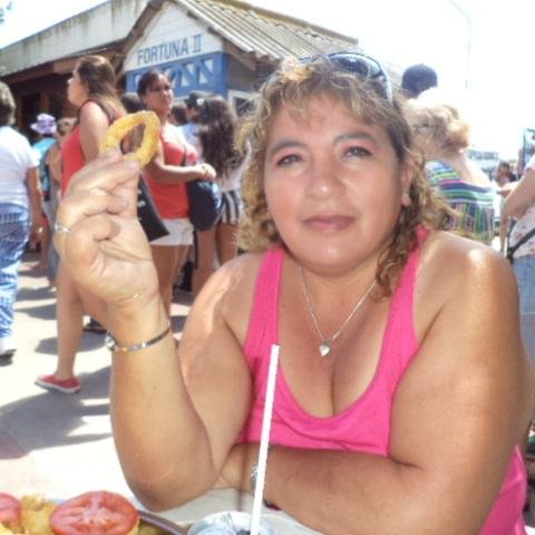 mi amorrrr secretoo....