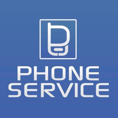 Servicio Técnico Especializado iPhone/Samsung/Motorola/LG/SonyOtros.
Accesorios Originales y Reparaciones en general.