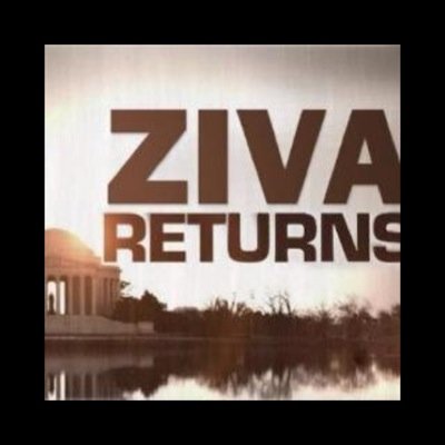 I love NCIS TIVA MOTE MCABBY. MCNOZZO JIBSB No NCIS without Cote De Pablo (Ziva David) love many crime shows cote we love you so much