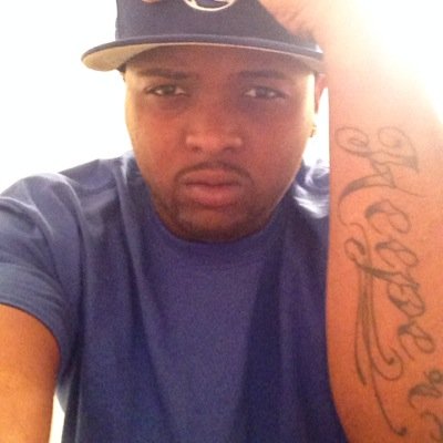 Real niggas do real shit follow me on IG @Mpc_DH