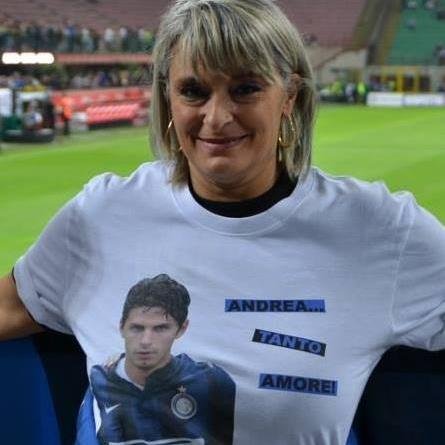 Vince solo chi non si nascondera'