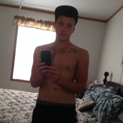 _Kaminski_'s profile picture. 