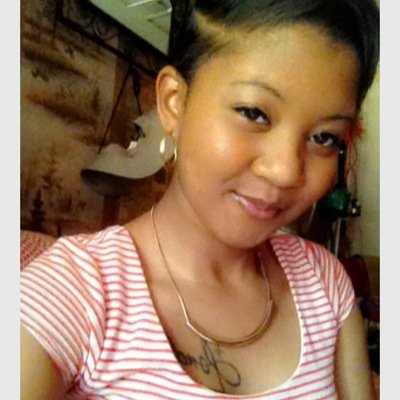 JoanHall45's profile picture. Lauren'Lee Nicole has my ❤️ 12/25/12