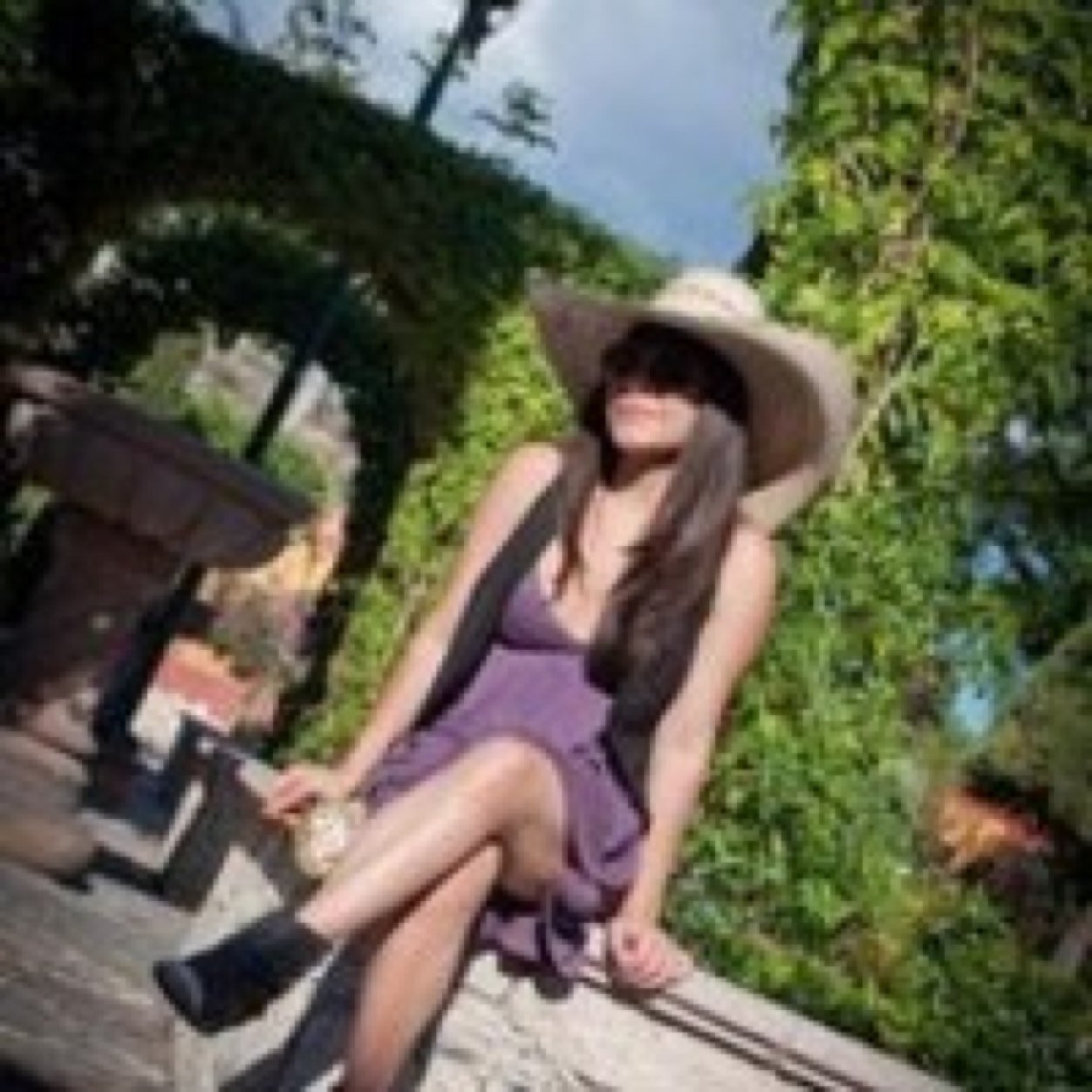 México // Friends //Music