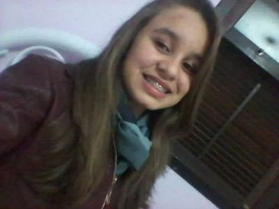 eu quero ir mais longe !!