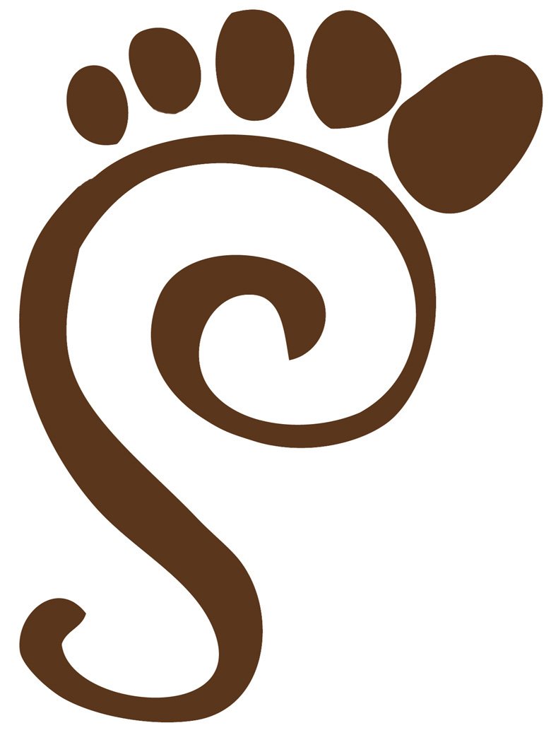 NMFootAnkle's profile picture. New Mexico’s premier providers of complete foot and ankle care.