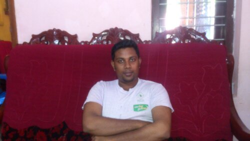 @@@@@enjoy life.!!!!!!!!!!!!!!!