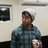 howza_mayet's profile image