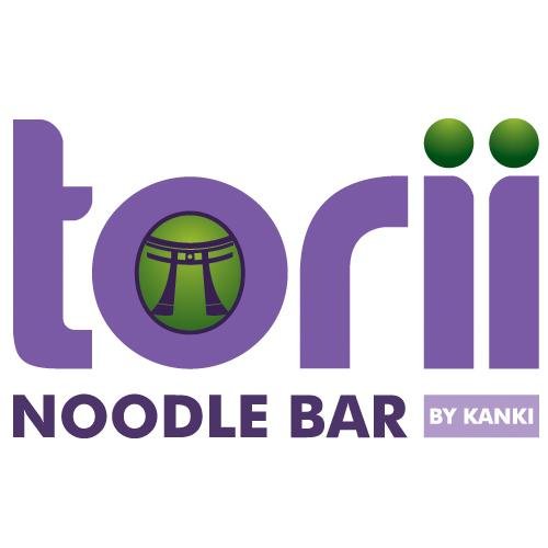 The offical Twitter for Torii Noodle Bar. Each of our dishes embodies our spirit. Enjoy.  Follow us @ToriiNoodleBar