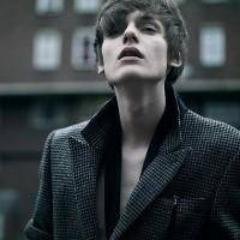 yujiaqimo985's profile picture. 