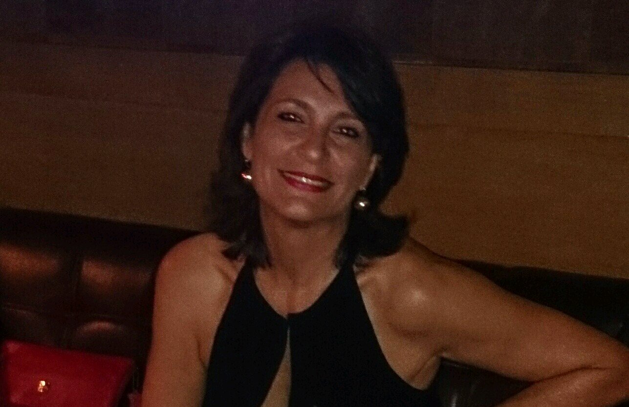 solecarballog's profile picture. 