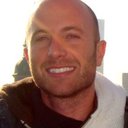 Stefan - @Steve_Rio009 - Twitter