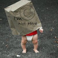 المواطن اكس (@myxwageh) 's Twitter Profile