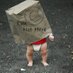 المواطن اكس (@myxwageh) Twitter profile photo