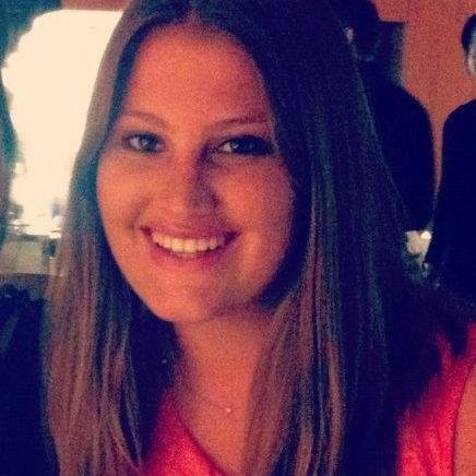 amybeemerPR's profile picture. 