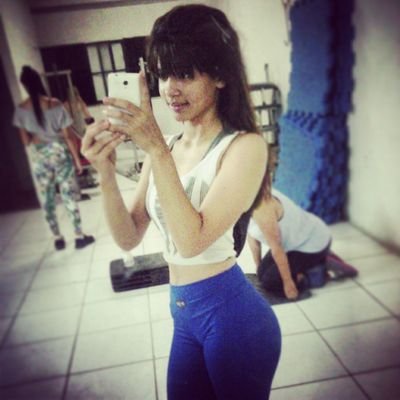 Linda/ Sigo todos de volta no --#Insta :   _frotaa