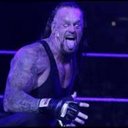 don davies - @daniololo - Twitter